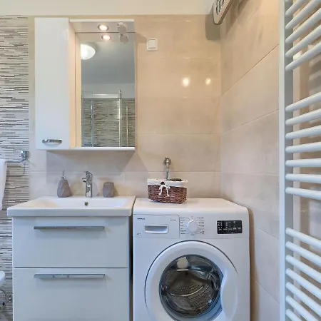 Meden By Interhome * Galižana