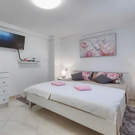 Meden By Interhome Apartment *
