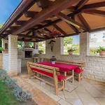 Appartamento Meden By Interhome