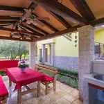 Meden By Interhome
