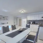 Meden By Interhome * Galižana