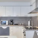 Meden By Interhome Galižana