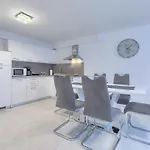 Meden By Interhome * Galižana