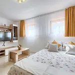 Appartamento Meden By Interhome Galižana