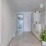 Appartamento Meden By Interhome Galižana