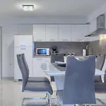 Appartamento Meden By Interhome Galižana