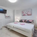 Meden By Interhome Appartamento *