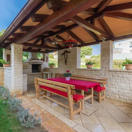 Daire Meden By Interhome