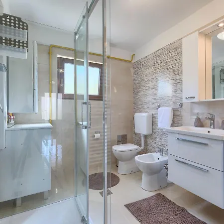 Meden By Interhome Daire *