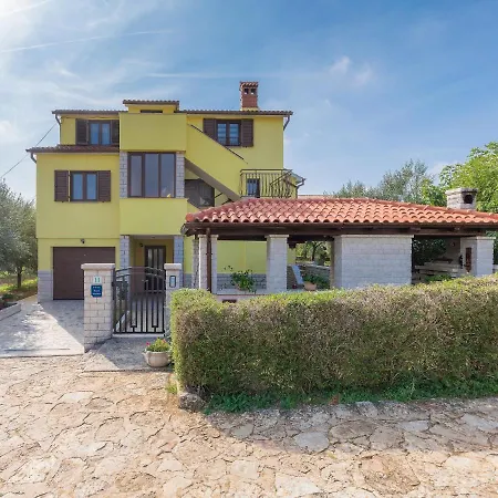 Meden By Interhome Daire *